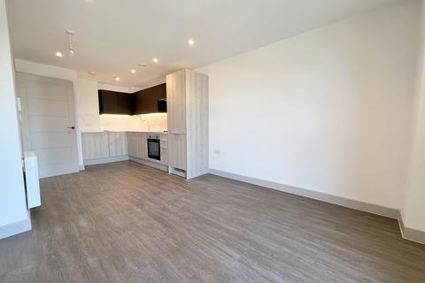 1 bedroom apartment for sale - East Quay Rd, Poole Quay, Poole, BH15