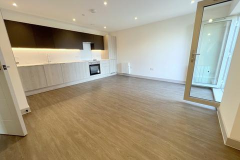 2 bedroom apartment for sale - East Quay Road, Poole Quay, Poole, BH15