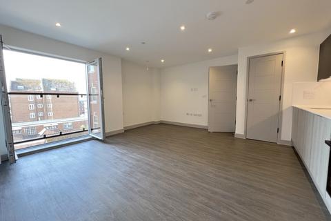 2 bedroom apartment for sale - East Quay Road, Poole Quay, Poole, BH15