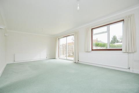 4 bedroom detached house for sale - Mandeville Way, Broomfield, Chelmsford, CM1