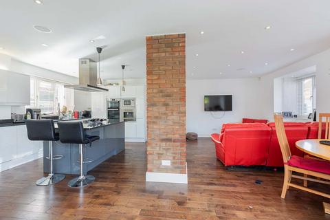 3 Springfield Road, Slough, SL3 8QJ