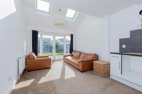 3 Springfield Road, Slough, SL3 8QJ