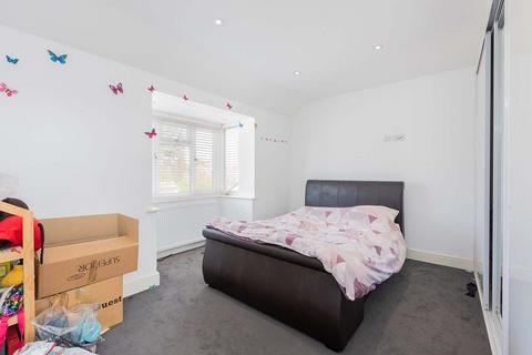 3 Springfield Road, Slough, SL3 8QJ