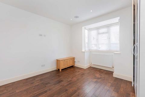 3 Springfield Road, Slough, SL3 8QJ