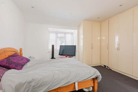 3 Springfield Road, Slough, SL3 8QJ