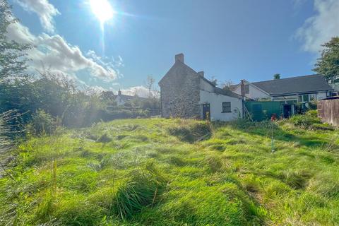 3 bedroom detached house for sale - Pentrecagal