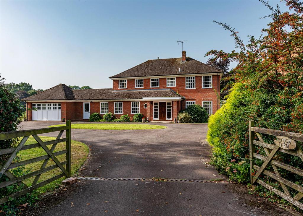 Meadow Farm-front1.jpg