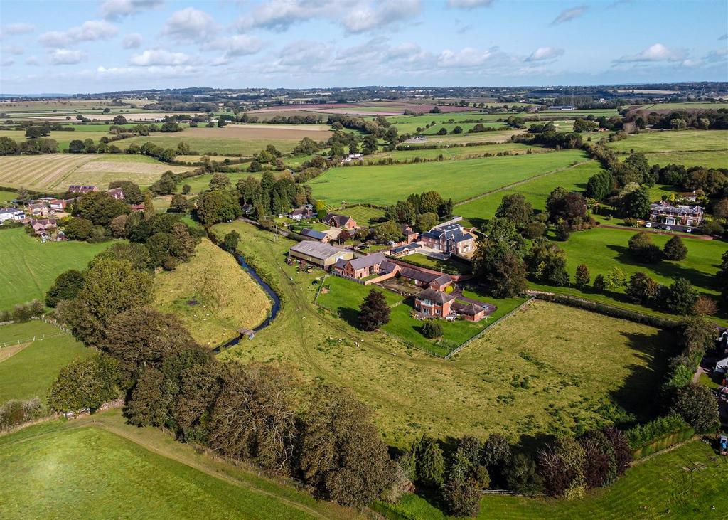 Meadow Farm-11 SEPT23.jpg