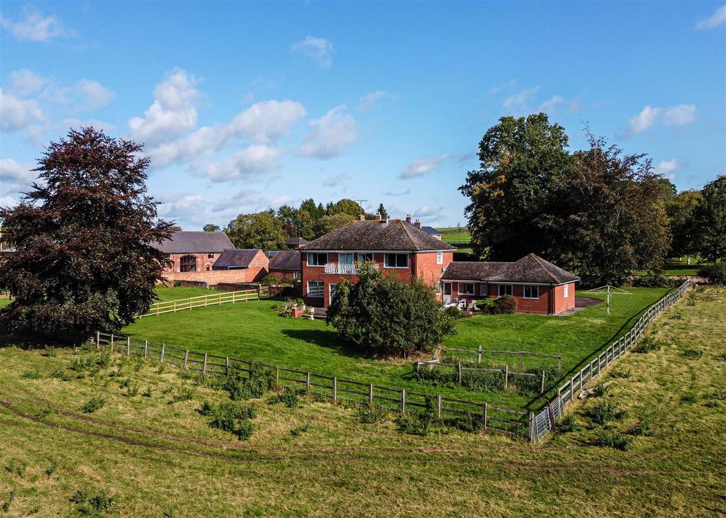 Meadow Farm-12 SEPT23.jpg