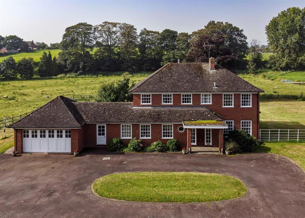 Meadow Farm-drone1.jpg
