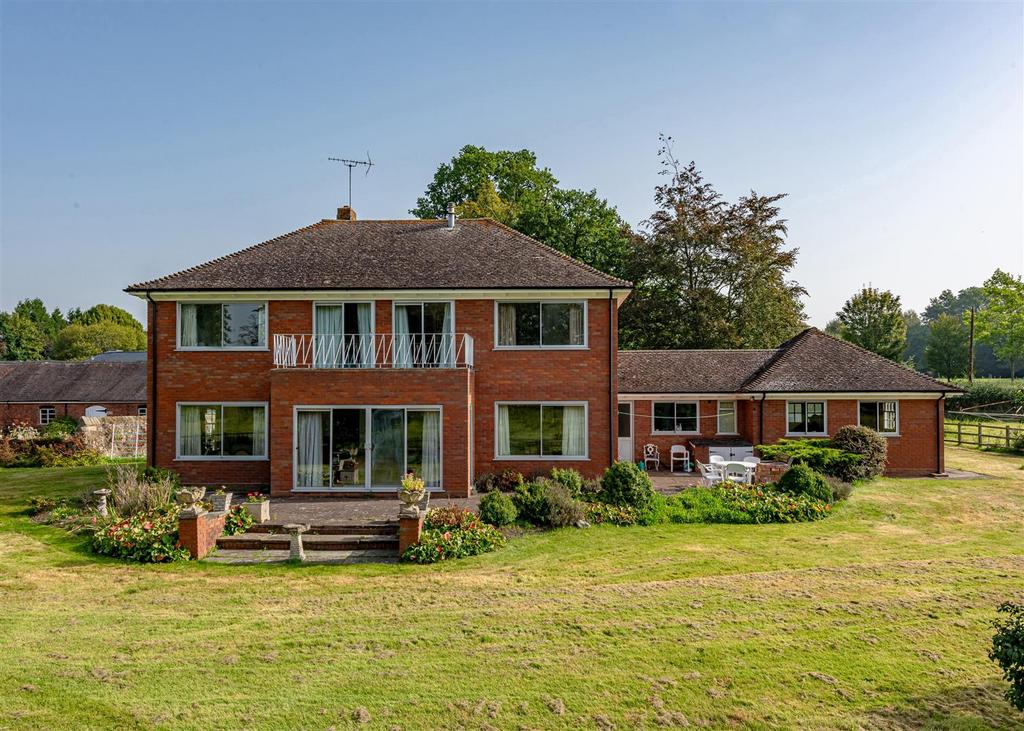 Meadow Farm-rear.jpg