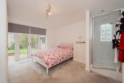 Copleigh Lodge Copleigh Drive, Kingswood, Tadworth, KT20 6BJ