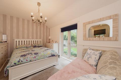 Copleigh Lodge Copleigh Drive, Kingswood, Tadworth, KT20 6BJ