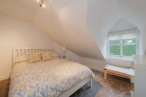Copleigh Lodge Copleigh Drive, Kingswood, Tadworth, KT20 6BJ