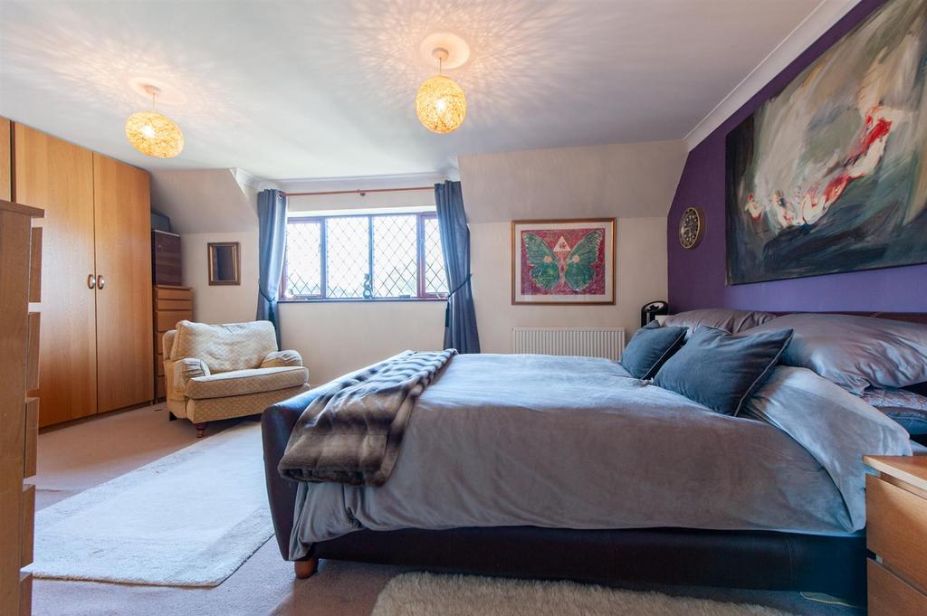 Principal Bedroom..jpg