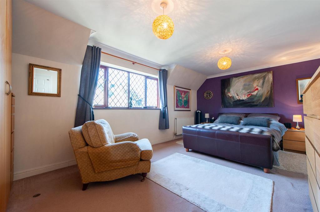 Principal Bedroom.jpg