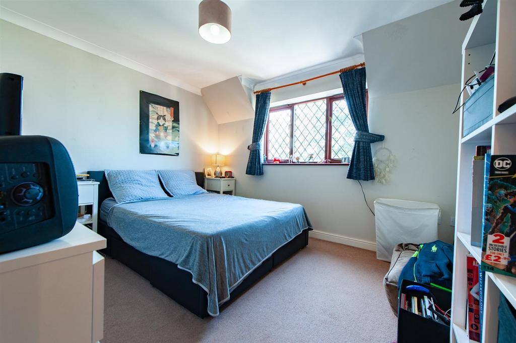 Bedroom 3.jpg