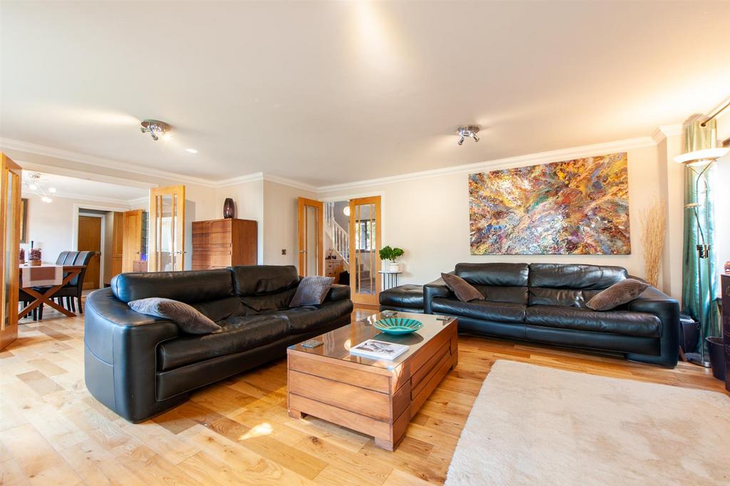 Living Room into Dining Room.jpg
