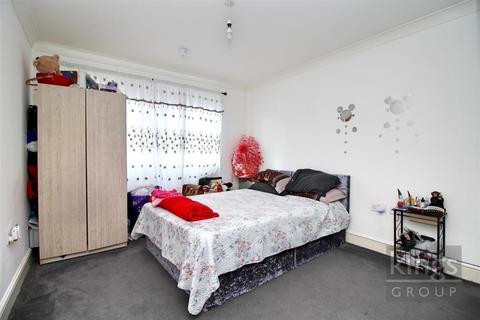 2 bedroom flat for sale, Geary Court, Edmonton, N9