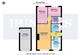 FLOORPLAN.jpg