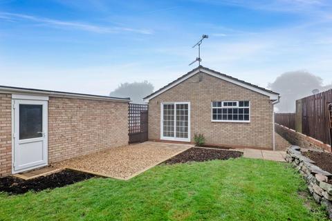 28 Austcliff Close, Redditch, B97 5NZ