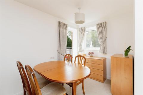 1 bedroom apartment for sale - Elizabeth House, St. Giles Mews, Stony Stratford,