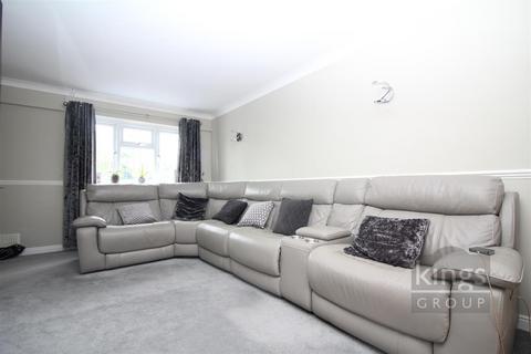 4 bedroom house for sale, Woodhill, Harlow