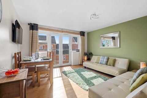 62 Gloucester Close, Redditch, B97 6AH