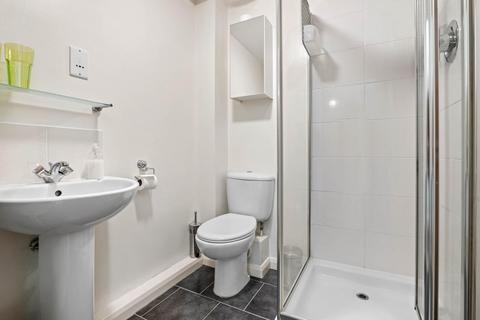 62 Gloucester Close, Redditch, B97 6AH