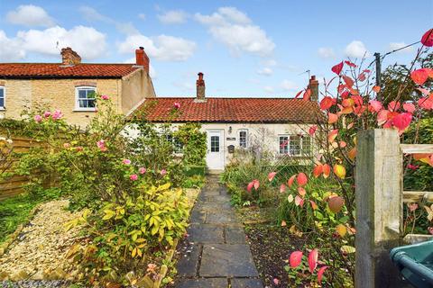 2 bedroom semi-detached bungalow for sale, The Old Forge, Amotherby, Malton, North Yorkshire, YO17 6TG