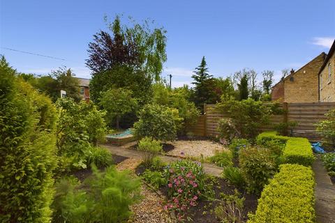 2 bedroom semi-detached bungalow for sale, The Old Forge, Amotherby, Malton, North Yorkshire, YO17 6TG