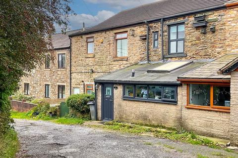 2 bedroom terraced house for sale, Whittles Cottage, Turton Road, Tottington, Bury