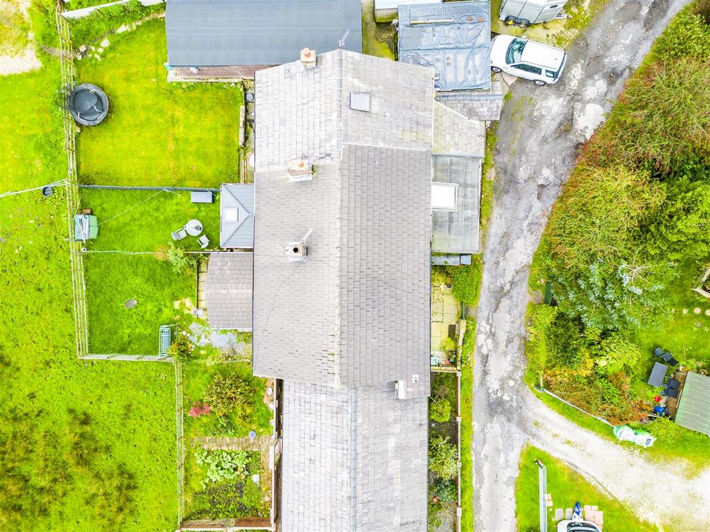 Whittles Drone7.jpg