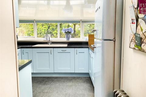 2 bedroom terraced house for sale, Whittles Cottage, Turton Road, Tottington, Bury