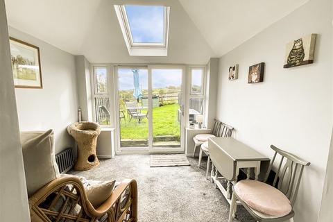 2 bedroom terraced house for sale, Whittles Cottage, Turton Road, Tottington, Bury