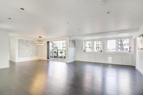 4 bedroom apartment for sale, Praed Street, Paddington, London