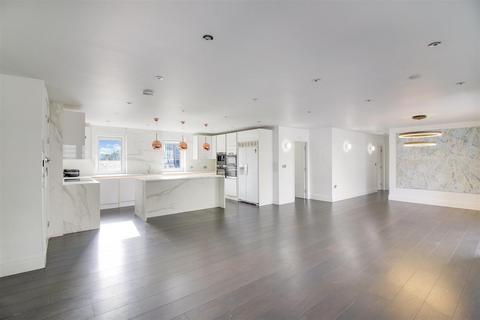 4 bedroom apartment for sale, Praed Street, Paddington, London