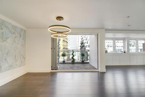 4 bedroom apartment for sale, Praed Street, Paddington, London