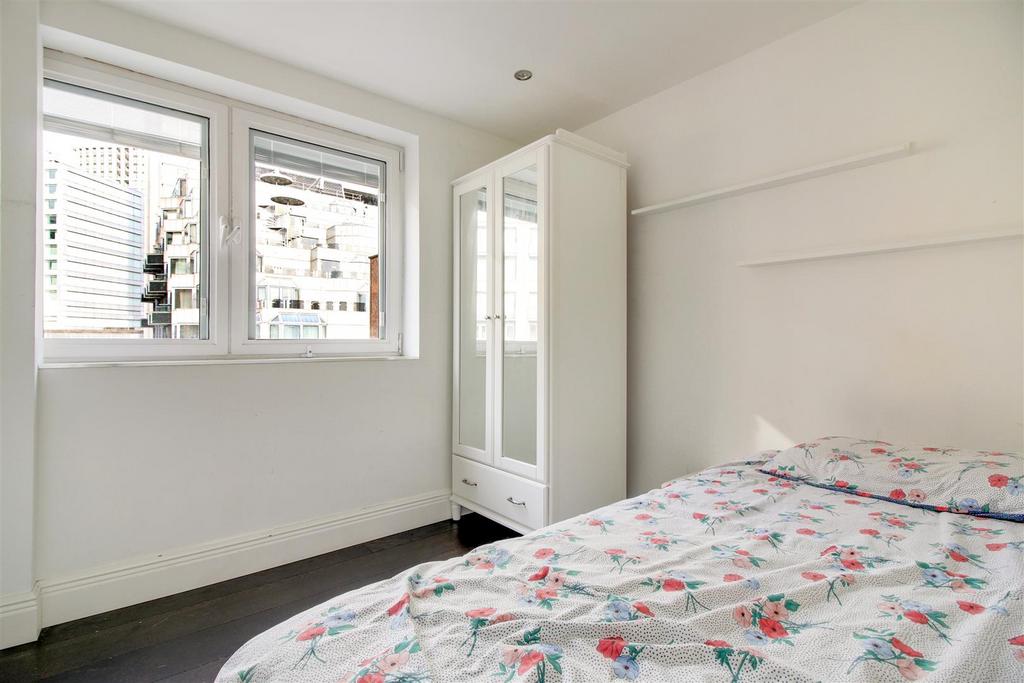 Bed4.jpg