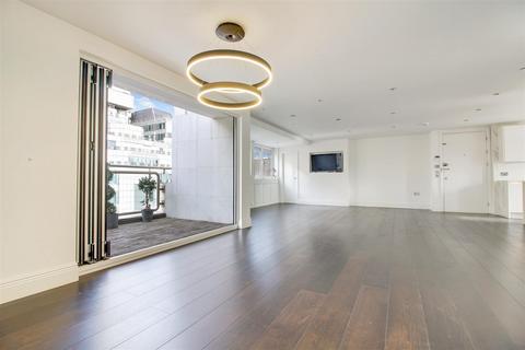 4 bedroom apartment for sale, Praed Street, Paddington, London, W2