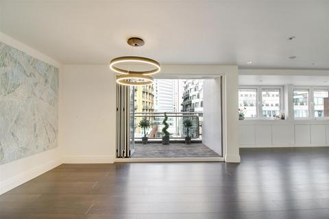 4 bedroom apartment for sale, Praed Street, Paddington, London, W2