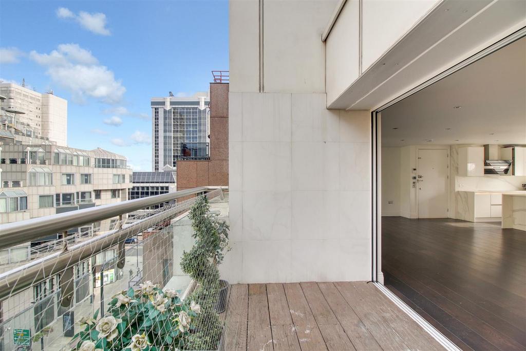 Balcony-split.jpg