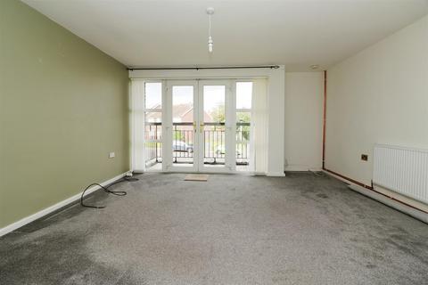 2 bedroom flat for sale, Roughwood Road, Kimberworth Park, Rotherham