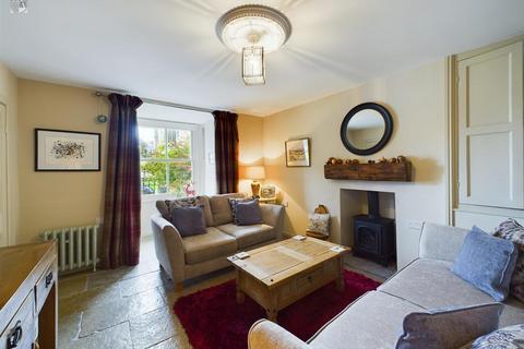 4 bedroom terraced house for sale, Castle Crescent, Kendal LA9