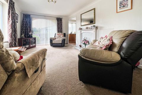 2 bedroom bungalow for sale, Northfield Park, Upper Cornaway Lane, Portchester