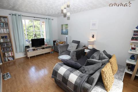 1 bedroom flat for sale - Dawley Crescent, Birmingham B37