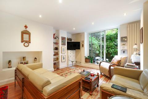 2 bedroom apartment for sale - Highgate West Hill, London, N6