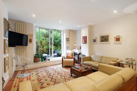 2 bedroom apartment for sale, Highgate West Hill, London, N6