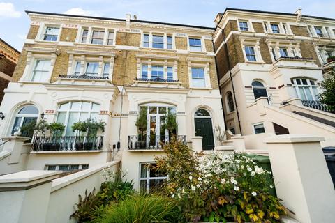 2 bedroom apartment for sale, Highgate West Hill, London, N6