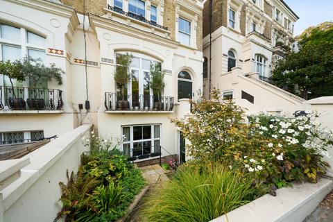 2 bedroom apartment for sale, Highgate West Hill, London, N6